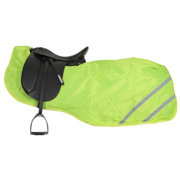 horka UITRIJDEKEN FLUO REFLECTIE