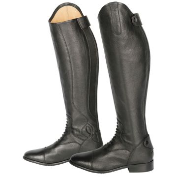 Harry's Horse Rijlaars Donatelli XS 40 Zwart