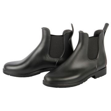 Harry's Horse Jodhpur Starter 40 Zwart