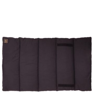 BR Onderbandages