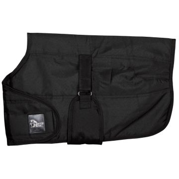 Harry's Horse Veulendeken Stable 65 Zwart