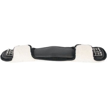 Harry's Horse Singelbontje Quickfix 65 Wit