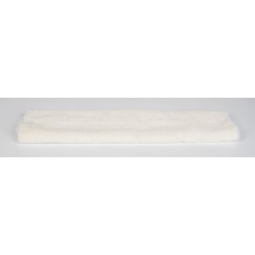 Harry's Horse Singelbontje Furry dressuur One Size Cream