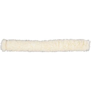 Harry's Horse Neusbontje synthetisch One Size Beige
