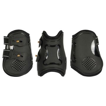 Harry's Horse Kogelbeschermers Elite-R