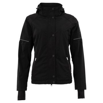 BR clubjas Essentials Recycled Unisex