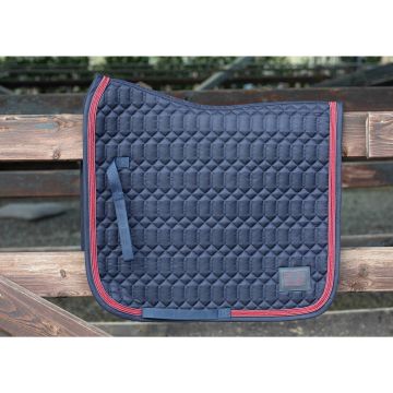 Harry's Horse Zadeldek Neustift WI24