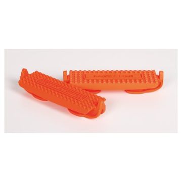 Harry's Horse Beugelzooltjes Compositi Profile Premium Child Oranje