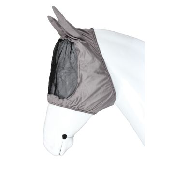 horka ANTI VLIEGENMASKER ECZEEM
