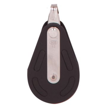 BR Katrol ConCord Leader en Longe