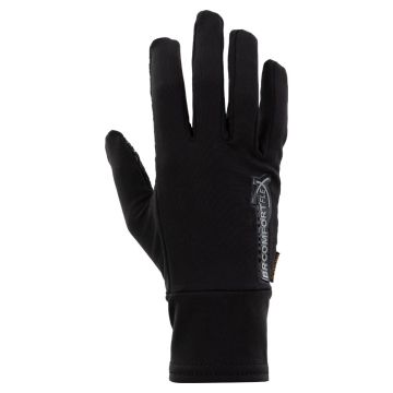 BR rijhandschoen Comfortflex