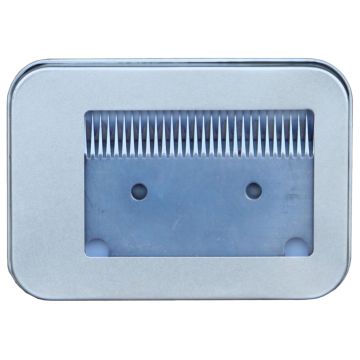 Excellent Clipper Blade Cow/Horse 1mm