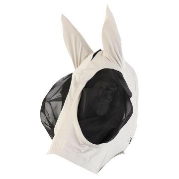 BR vliegenmasker Lycra