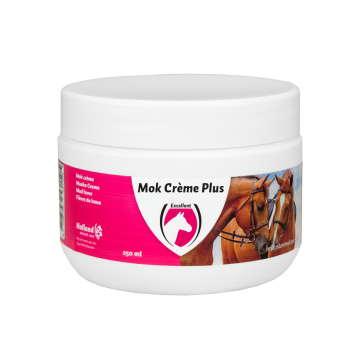 Excellent Mok Creme Plus