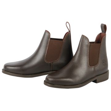 Harry's Horse Jodhpur leder Saint 29 Bruin