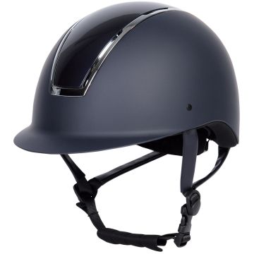 Harry's Horse Veiligheidscap, Regal Glossy