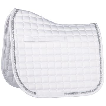 Harry's Horse Zadeldek Reverso competition