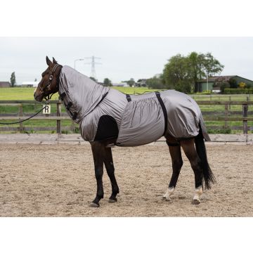 Harry's Horse Eczeem/vliegendeken UV