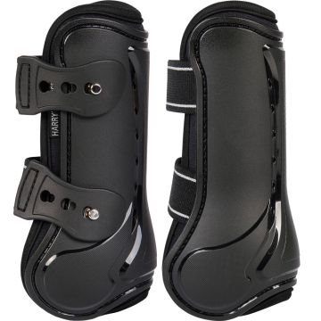 Harry's Horse Peesbeschermers Pinlock