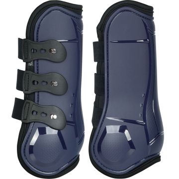 Harry's Horse Peesbeschermers Percy Air Pony Navy