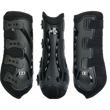 Harry's Horse Peesbeschermers air mesh pro (voor)