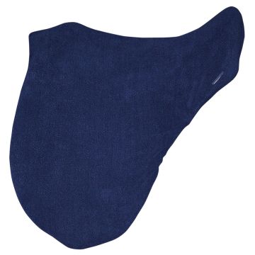 Harry's Horse Zadelhoes fleece