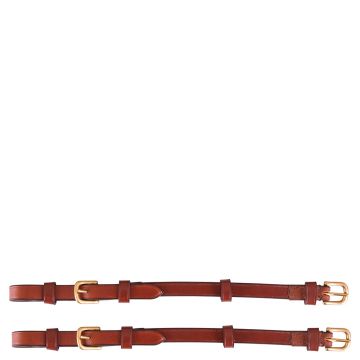BR Bakstukken Cob Tobacco