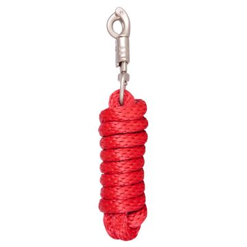 BR Lijn 'Event'.  One Size Rood
