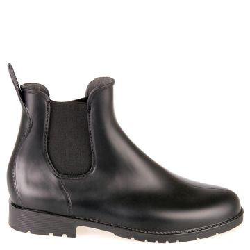 Premiere Jodhpur laars Rambler  41 Zwart