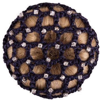 BR knotnet Diamond