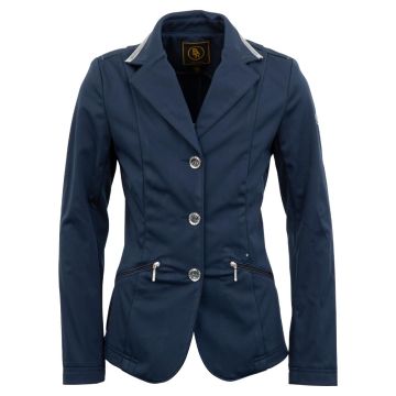 BR Rijjas Phoenix competition kinderen 176 Dress Blue