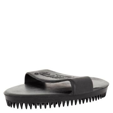 Premiere rubberen rosborstel palmfit 