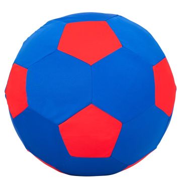 BR Hoes voor Jolly Mega Ball 40"