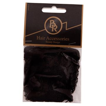 BR Haarnetje