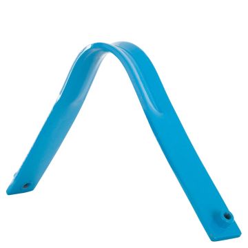 BR Kopijzer Swap System Springen S Blauw