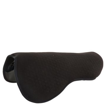 BR Seat Saver O-Coccyx dressuur