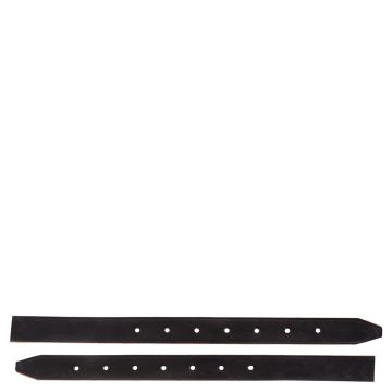 Premiere Singelstotenlos voor vs zadels circa 36cm One Size 1 Kleur