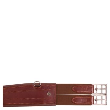 BR Singel Gateshead  145 Tobacco Zilver