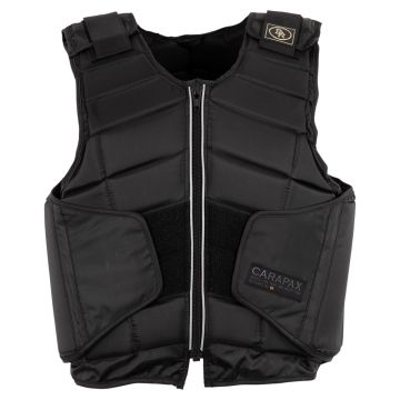 BR Bodyprotector Carapax volwassenen