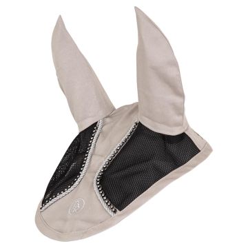 BR Oornetje Glamour Chic Pony Beige