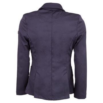 BR Rijjas BR Las Vegas kind 128 Blauw