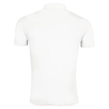 BR wedstrijdshirt Toga heren, jongens XXL Snow White