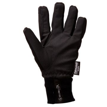 BR Winterhandschoenen StormBloxx 7 Zwart