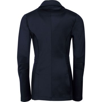 Harry's Horse Rijjas Vittoria kids 176 Navy