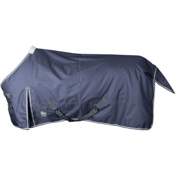 Harry's Horse Outdoordeken Thor 100 165 Donkerblauw
