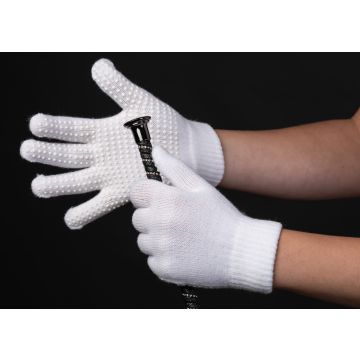 Harry's Horse Magic Gloves Kind Wit
