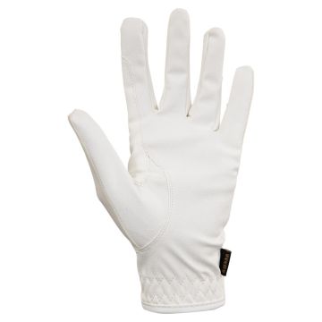 BR Handschoenen Classy Pro 10 Wit