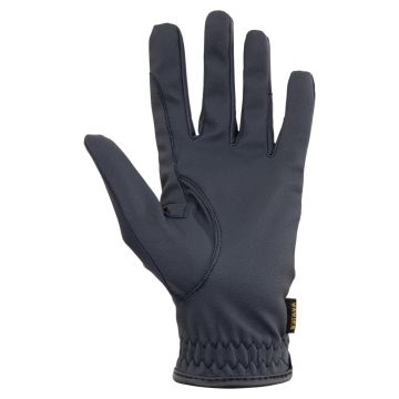 BR Handschoenen Classy Pro 11 Navy