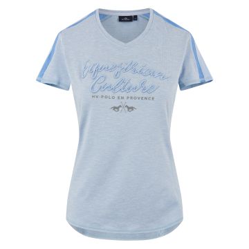 HV Polo T-shirt Mary