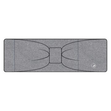 Euro-Star Hoofdband Luxury